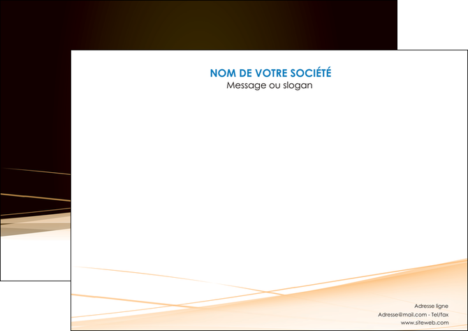 modele en ligne affiche web design texture contexture structure MIDLU92996