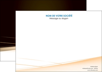 modele en ligne affiche web design texture contexture structure MIDLU92996