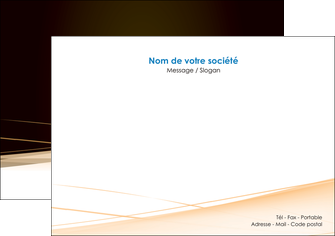 cree flyers web design texture contexture structure MIDLU92998
