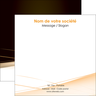 realiser flyers web design texture contexture structure MIDLU93006