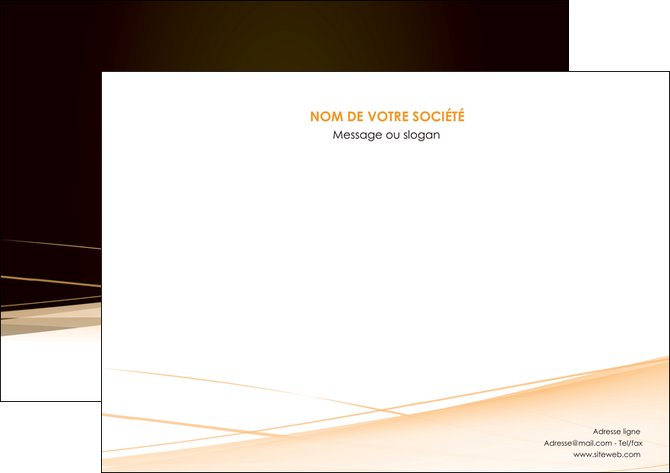 faire flyers web design texture contexture structure MIDLU93008