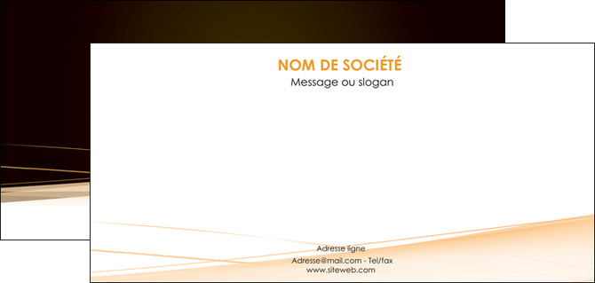 realiser flyers web design texture contexture structure MIDLU93010