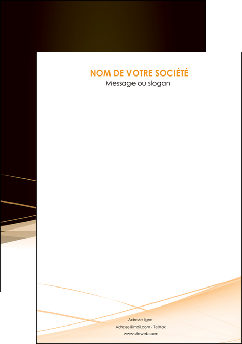 cree flyers web design texture contexture structure MIDLU93020