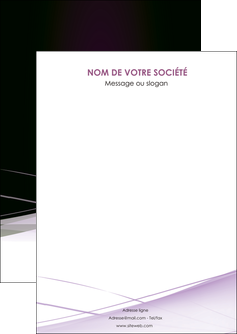 creation graphique en ligne flyers reseaux texture contexture structure MIDLU93054