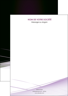 realiser affiche reseaux texture contexture structure MIDLU93058
