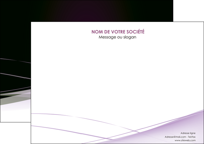 cree affiche reseaux texture contexture structure MIDLU93072