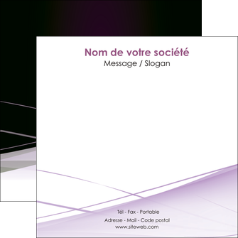 maquette en ligne a personnaliser flyers reseaux texture contexture structure MIDLU93082