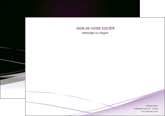 modele en ligne flyers reseaux texture contexture structure MIDLU93084