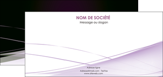 imprimer flyers reseaux texture contexture structure MIDLU93086