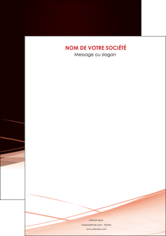 modele affiche web design texture contexture structure MIDLU93392