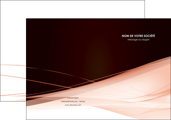 creer modele en ligne pochette a rabat web design texture contexture structure MIDLU93404