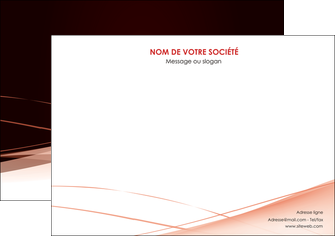 faire affiche web design texture contexture structure MIDLU93408