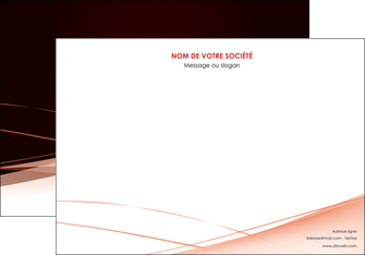 realiser affiche web design texture contexture structure MIDLU93412
