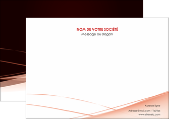 realiser affiche web design texture contexture structure MIDLU93414