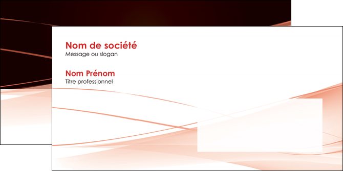 faire enveloppe web design texture contexture structure MIDLU93428