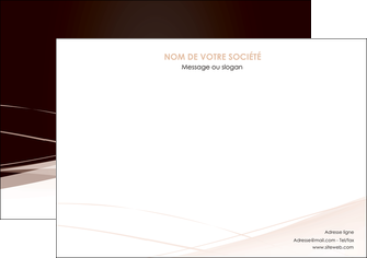 impression affiche web design texture contexture structure MIDLU93460