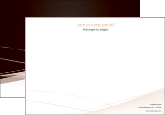 faire modele a imprimer affiche web design texture contexture structure MIDLU93464