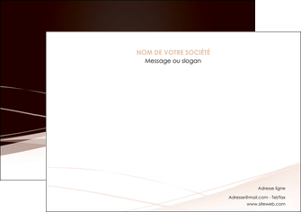 modele affiche web design texture contexture structure MIDLU93466