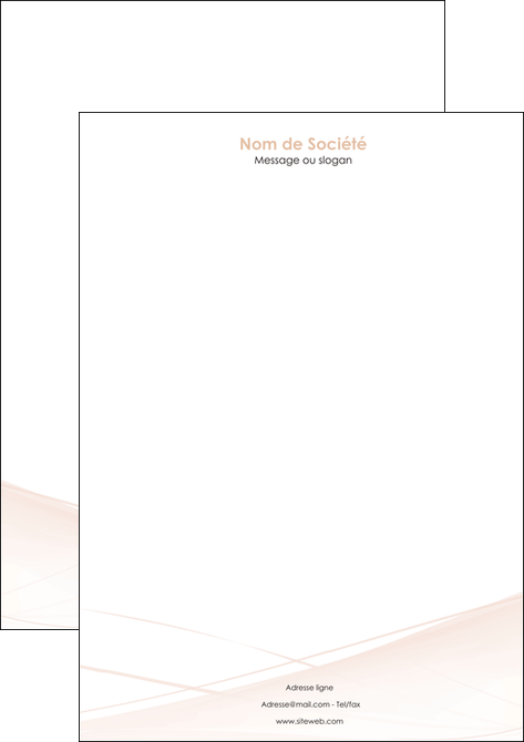 realiser tete de lettre web design texture contexture structure MIDLU93474