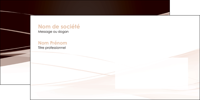 faire modele a imprimer enveloppe web design texture contexture structure MIDLU93480