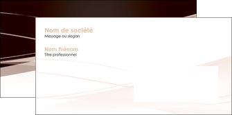 faire modele a imprimer enveloppe web design texture contexture structure MIDLU93480