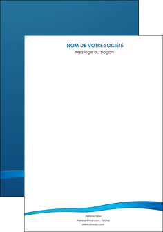 cree affiche web design texture contexture structure MIDLU93494