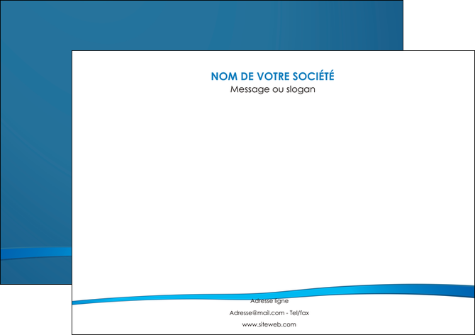 faire affiche web design texture contexture structure MIDLU93496
