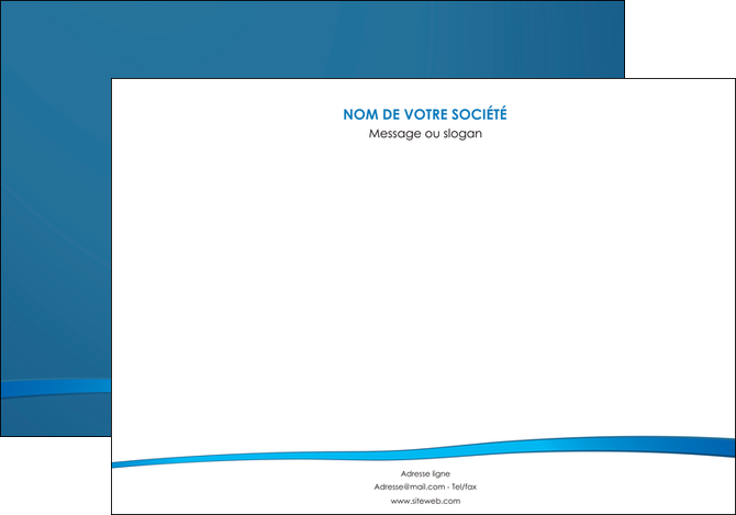 personnaliser modele de affiche web design texture contexture structure MIDLU93498