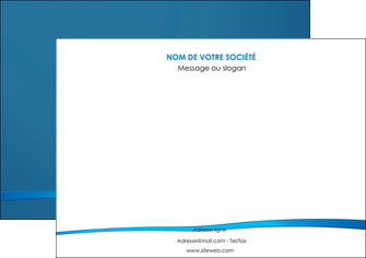 modele affiche web design texture contexture structure MIDLU93500