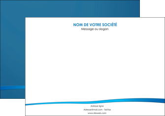 faire affiche web design texture contexture structure MIDLU93518