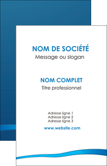 realiser carte de visite web design texture contexture structure MIDLU93526