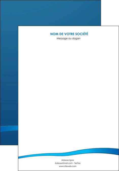 imprimerie affiche web design texture contexture structure MIDLU93530