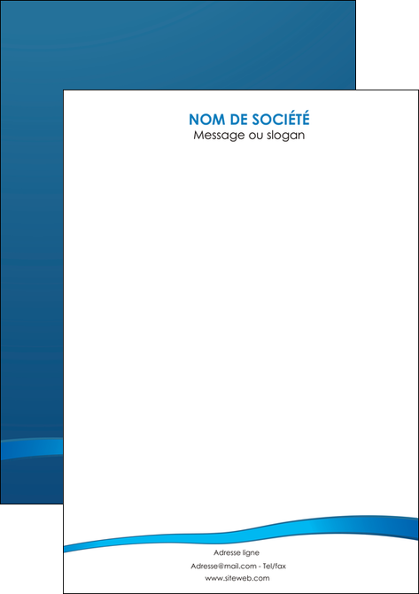 imprimerie flyers web design texture contexture structure MIDLU93540