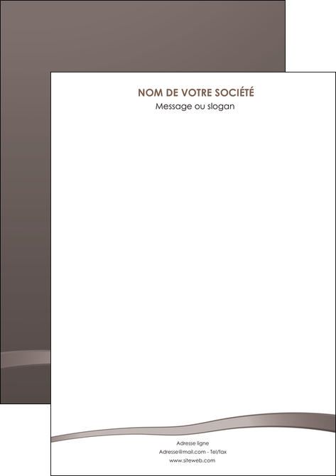 modele en ligne affiche web design texture contexture structure MFLUOO93546