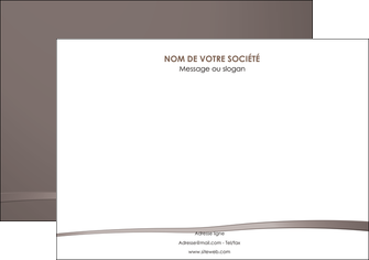 personnaliser modele de affiche web design texture contexture structure MIDLU93548