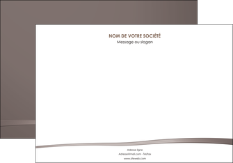 modele affiche web design texture contexture structure MIDLU93550