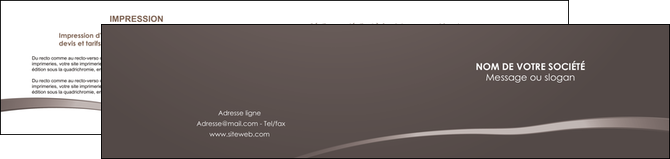 cree depliant 2 volets  4 pages  web design texture contexture structure MFLUOO93564