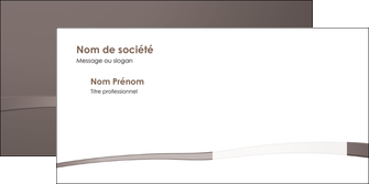 faire modele a imprimer enveloppe web design texture contexture structure MIDLU93566