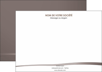 personnaliser maquette affiche web design texture contexture structure MIDLU93570
