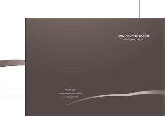modele en ligne pochette a rabat web design texture contexture structure MIDLU93574