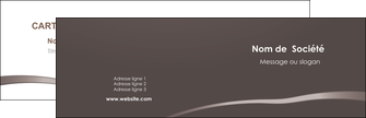 maquette en ligne a personnaliser carte de visite web design texture contexture structure MIDLU93580