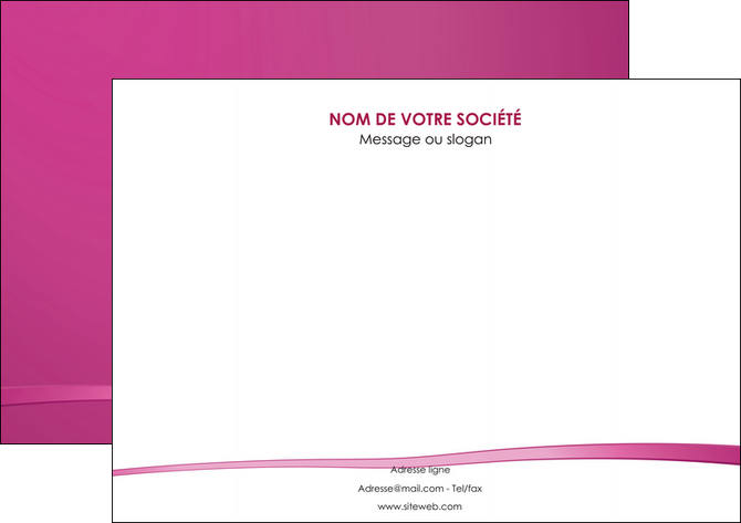 realiser affiche web design texture contexture structure MFLUOO93600