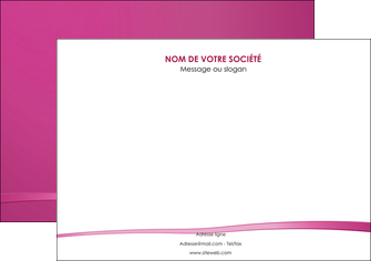 realiser affiche web design texture contexture structure MIDLU93600
