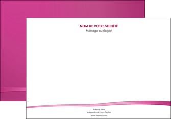 realiser affiche web design texture contexture structure MIDLU93602
