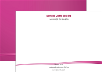 personnaliser maquette affiche web design texture contexture structure MIDLU93604