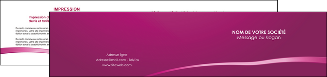 faire modele a imprimer depliant 2 volets  4 pages  web design texture contexture structure MIDLU93616
