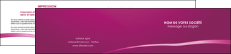 faire modele a imprimer depliant 2 volets  4 pages  web design texture contexture structure MIDLU93616