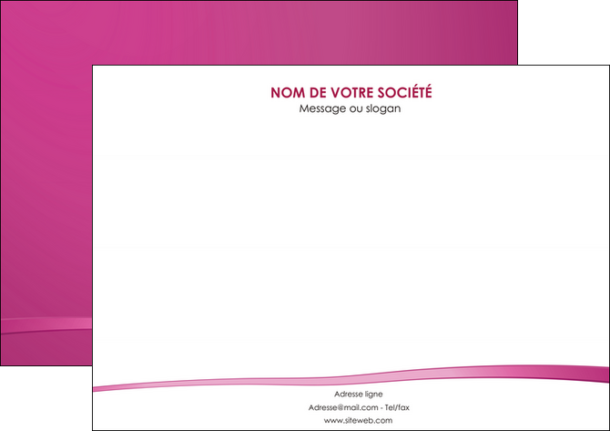 personnaliser modele de affiche web design texture contexture structure MIDLU93622