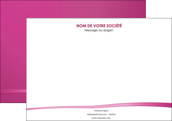 personnaliser modele de affiche web design texture contexture structure MIDLU93622
