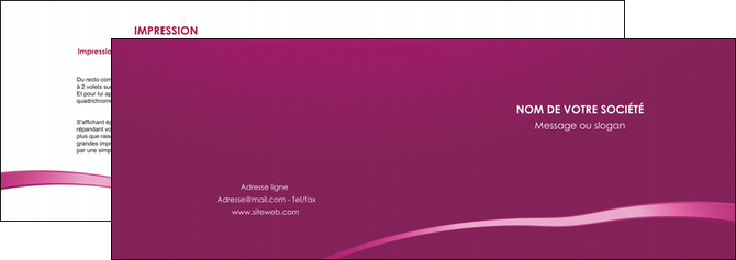 modele en ligne depliant 2 volets  4 pages  web design texture contexture structure MIDLU93624